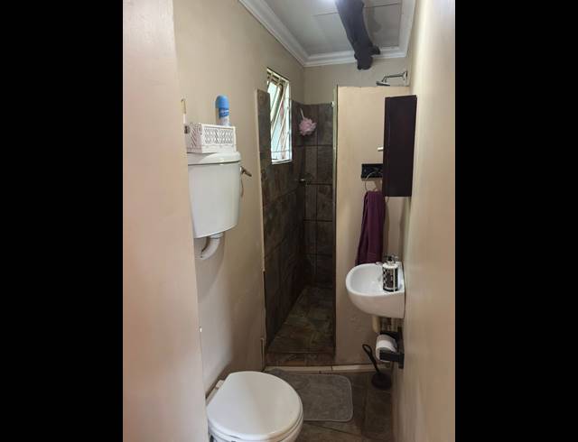 3 BEDROOM HOUSE FOR SALE IN BOUGHTON
